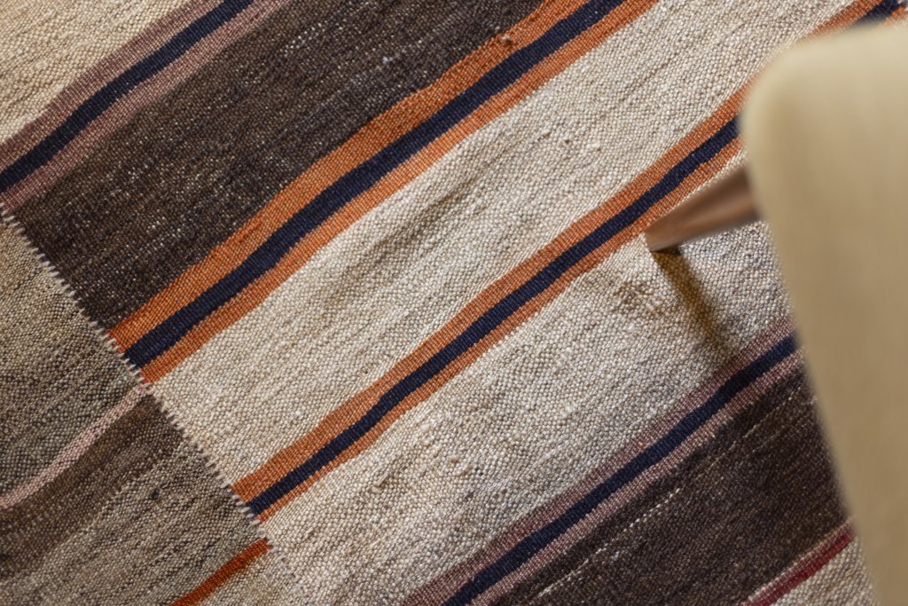 Lila Valadan — carpet collection July 2024